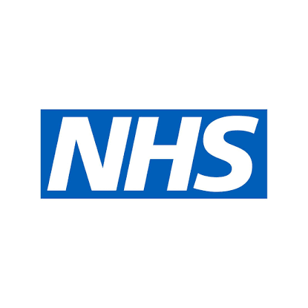 Community Nurse - Penwith Community Nursing Team